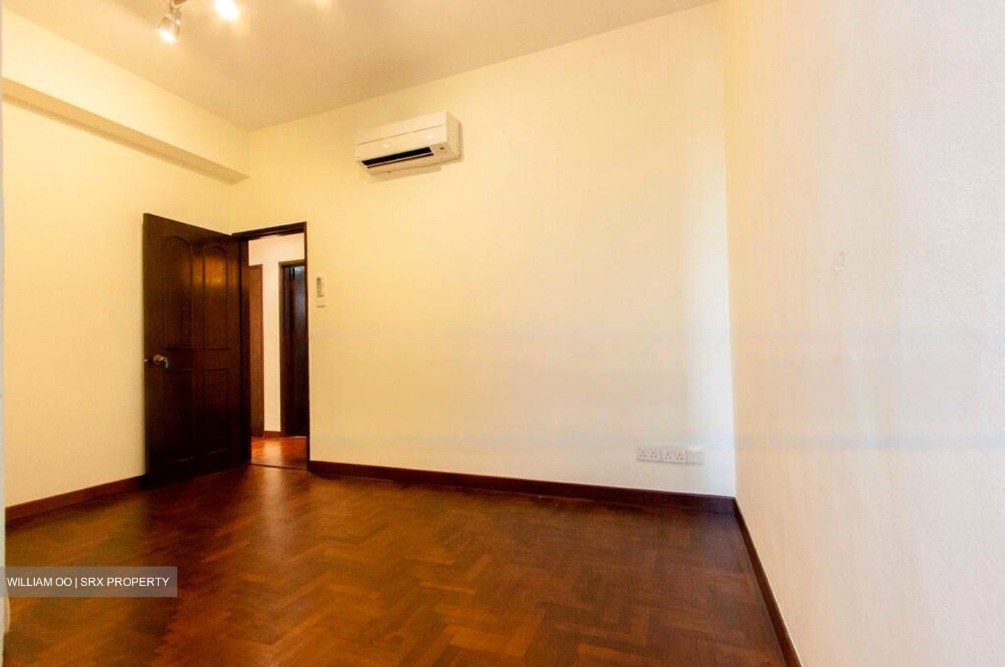 Pasir View Park (D5), Condominium #449354121